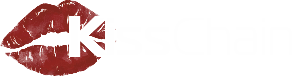 kisschainbeyaz2