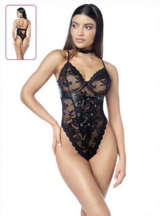 fantezi iç giyim fantezi kostüm sex kıyafeti