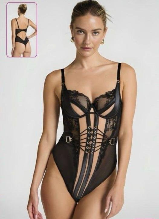 fantezi kıyafeti fantezi kostümü sex kıyafeti