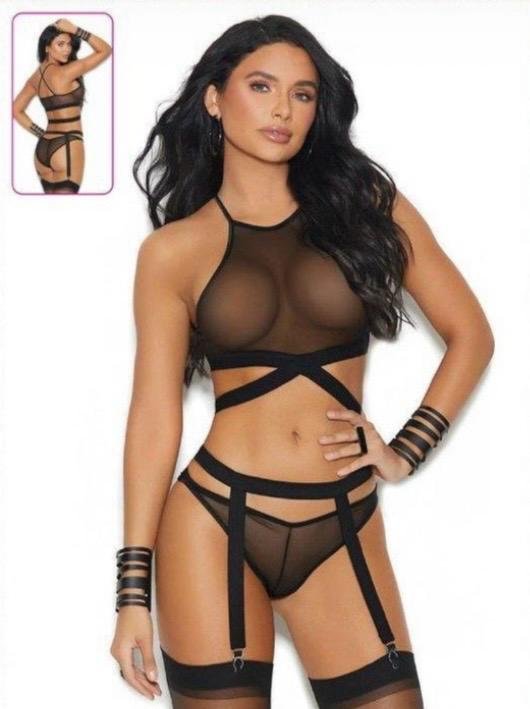 fantezi kıyafet fantezi kostüm sex kıyafeti